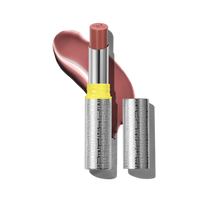 Line2Define Lip - Rosie