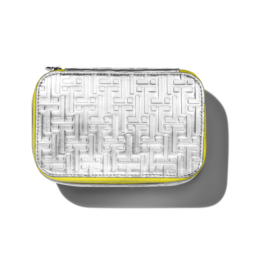 NEW The Silver Jubilee Bag