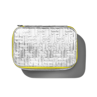 NEW The Silver Jubilee Bag