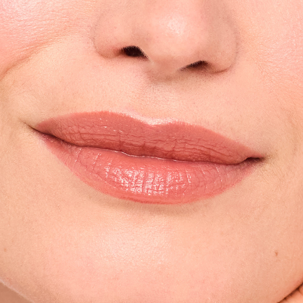 Line2Define Lip - Rosie