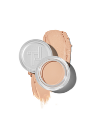 Just A Touch