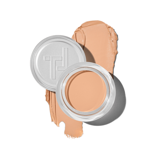 Just A Touch - Trintron