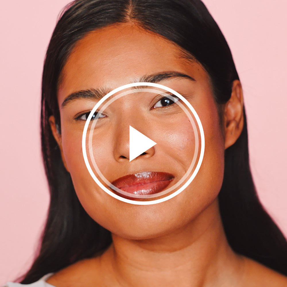 The Lip Reset Kit - Mića + Teal