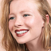 Lip Love - Katinka