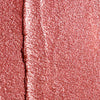 Lip Love - Katinka swatch