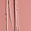 Flush Blush - Katrin swatch