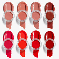 Lip Luxe