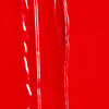 Lip Luxe - Demon swatch
