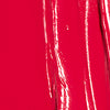 Lip Luxe - Pookie swatch