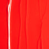 Lip Luxe - Swainy swatch