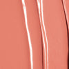 Lip Luxe - Tashi swatch
