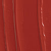 Lip Luxe - Yasmin swatch