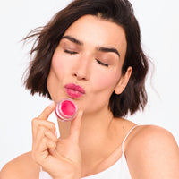 Lip Glow - Indi