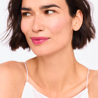 Lip Glow - Indi