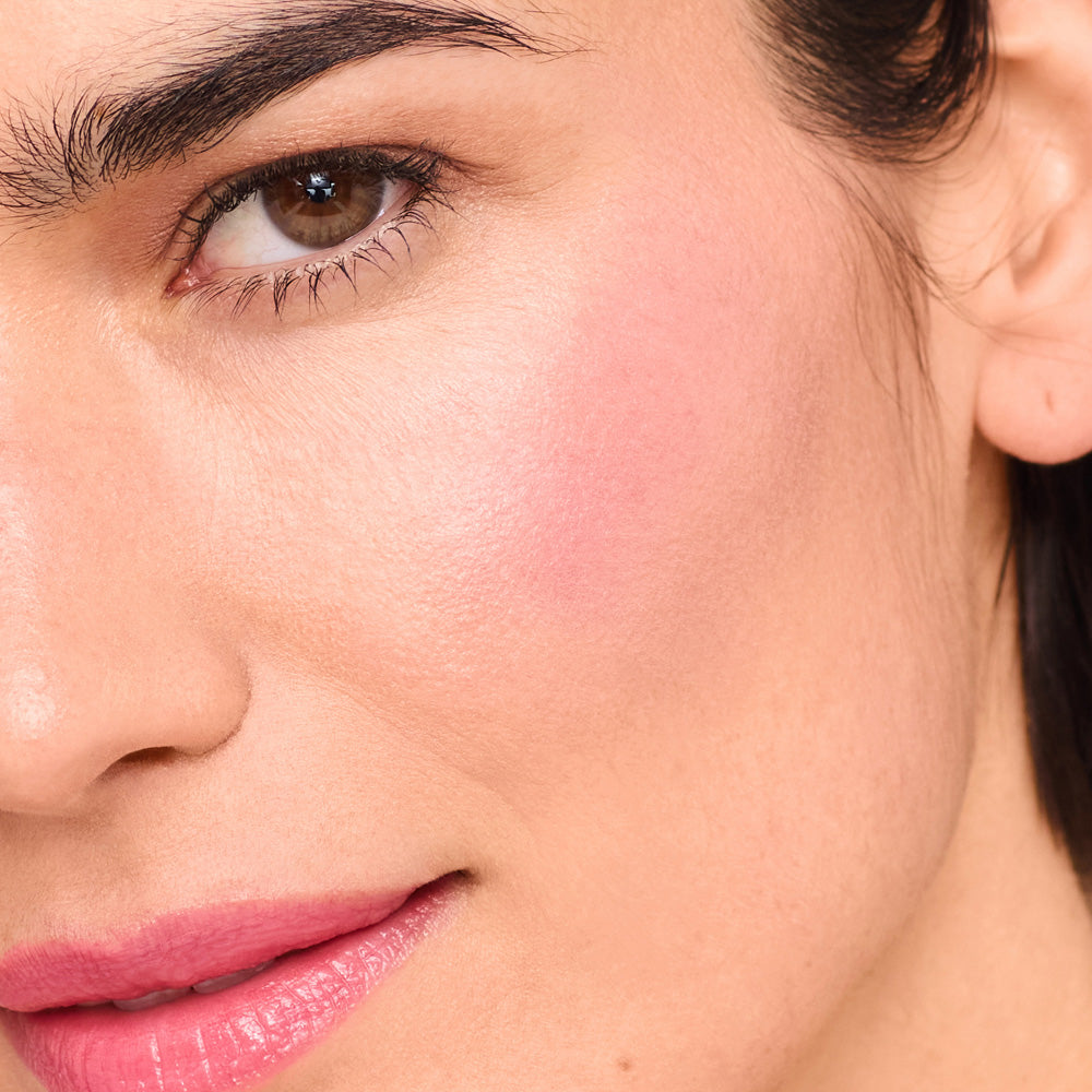 Flush Blush - Katrin