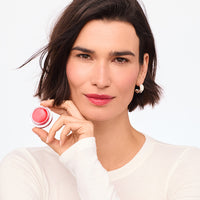 Lip Glow - Lara