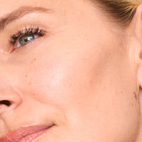 BFF SPF 30 Cream - Light