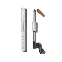 Lash2Brow - Brow gel: Chestnut