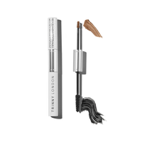 Lash2Brow - Brow gel: Latte