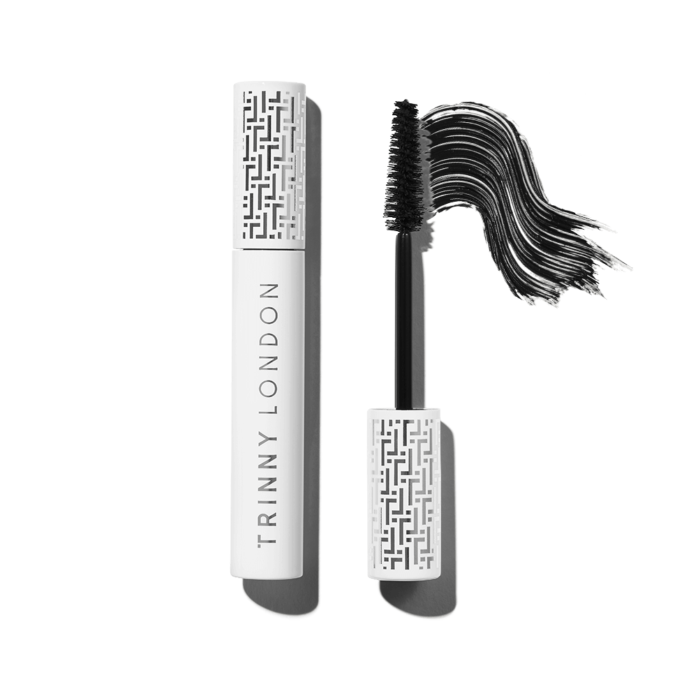 Lash2Lash - Intense Black