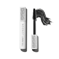 Lash2Lash - Intense Black