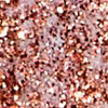 Line2Define Eye - Chantelle swatch