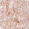 Line2Define Eye - Levy swatch