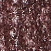 Line2Define Eye - Sabrina swatch