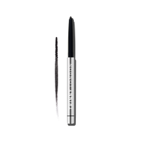 Line2Define Eye - Shahroze