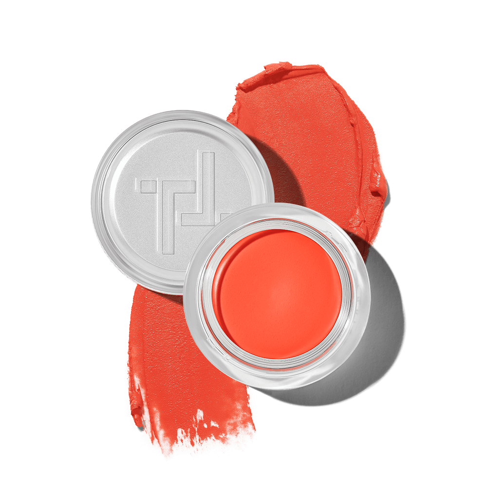 Lip2Cheek - Cha Cha