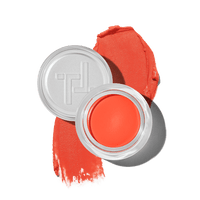 Lip2Cheek - Cha Cha