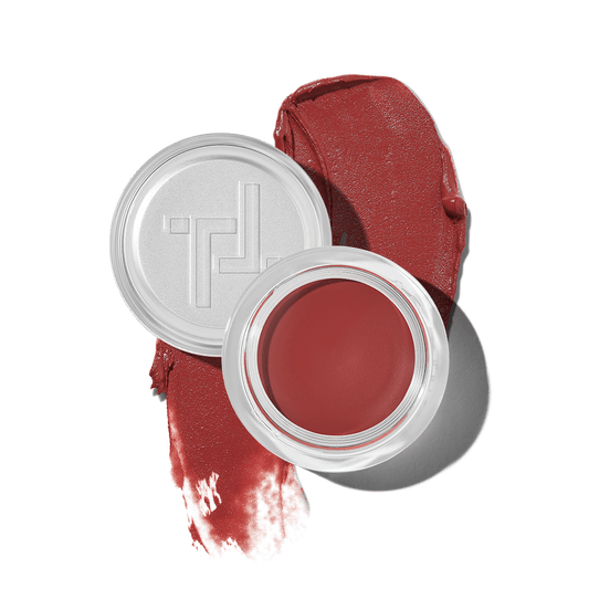 Lip2Cheek - Freddie