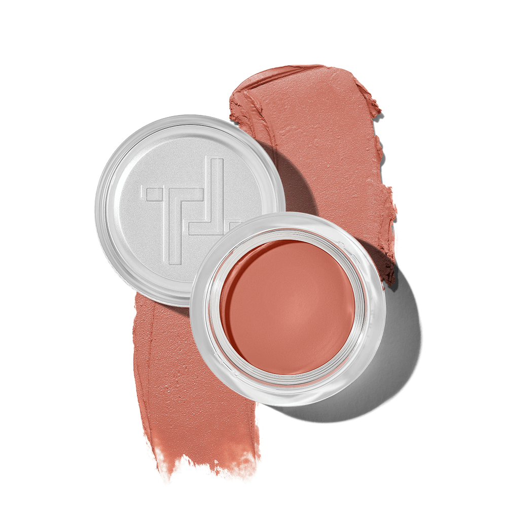 Lip2Cheek - Lady J