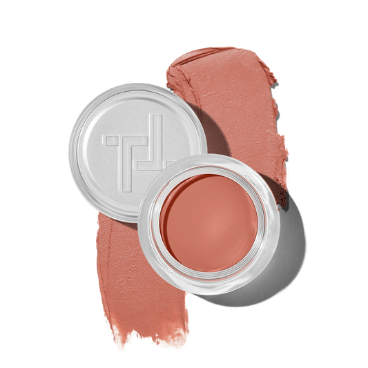 Lip2Cheek - Lady J