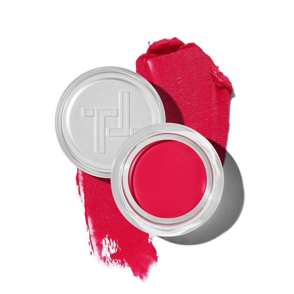 Lip2Cheek - Milly