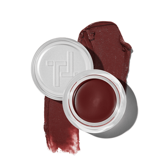 Lip2Cheek - Munchkin