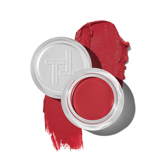 Lip2Cheek - Phoebe