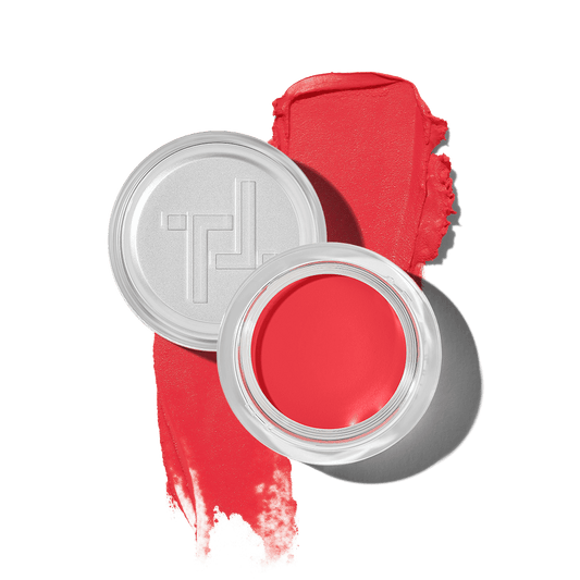 Lip2Cheek - Pia