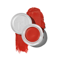 Lip2Cheek - Rossy