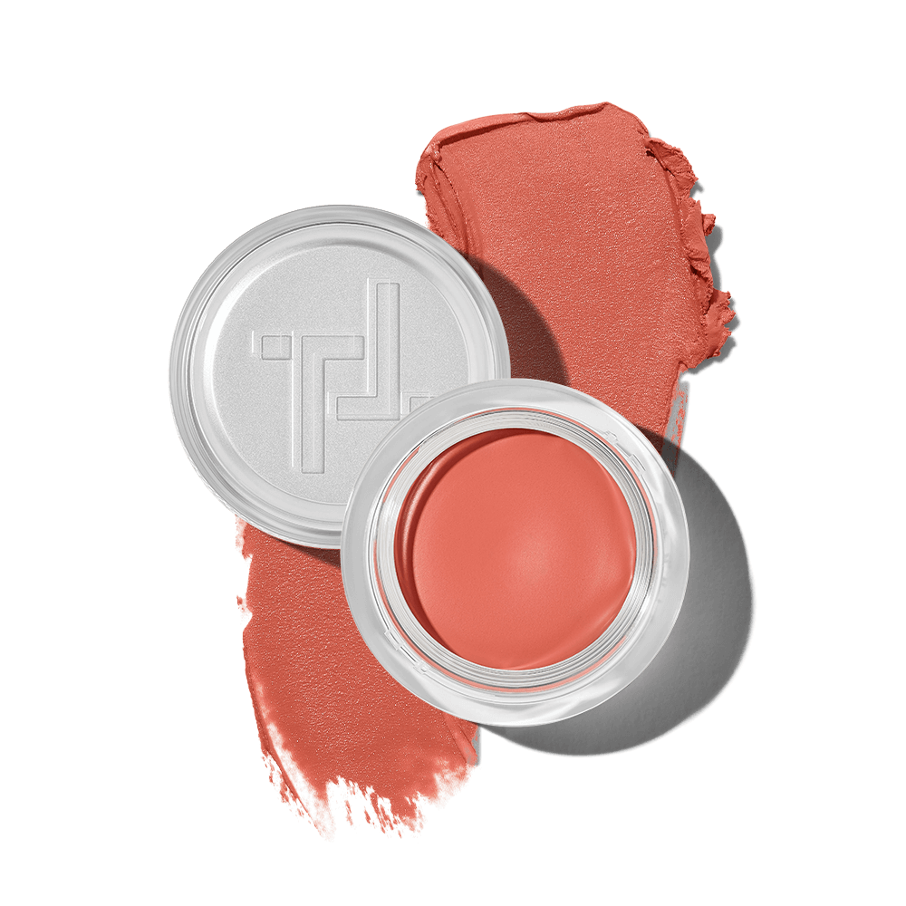 Lip2Cheek - Veebee