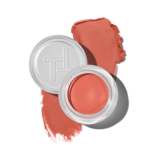 Lip2Cheek - Veebee