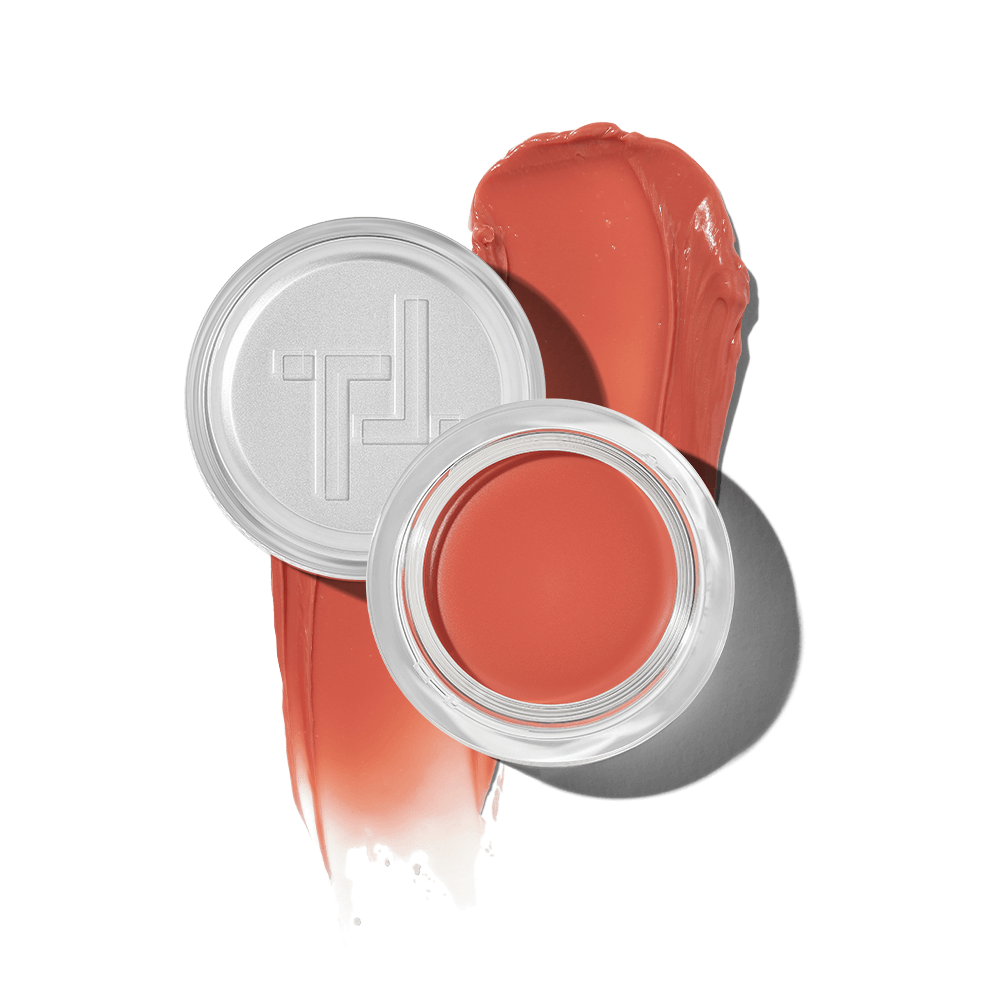 Lip Glow - Bella