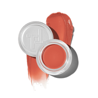 Lip Glow - Bella