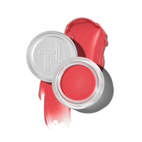 Lip Glow - Cordy