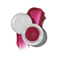 Lip Glow - Freya