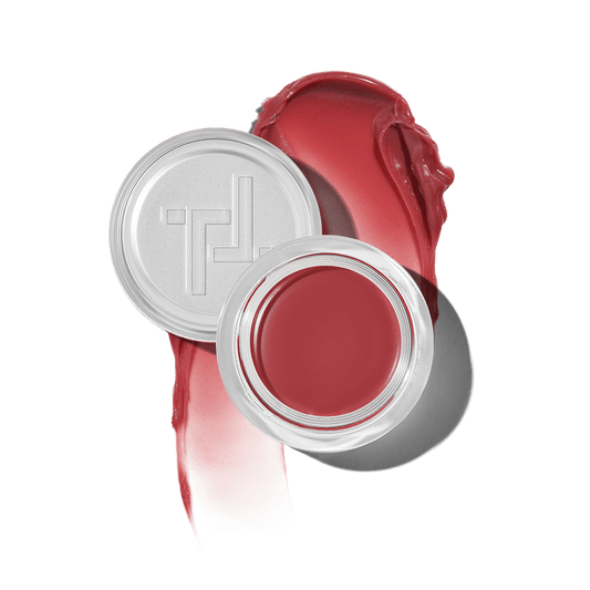 Lip Glow - Honor