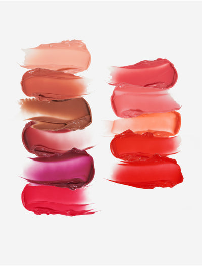 Lip Glow