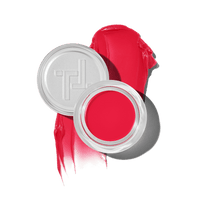 Lip Glow - Indi
