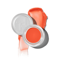 Lip Glow - Lyla