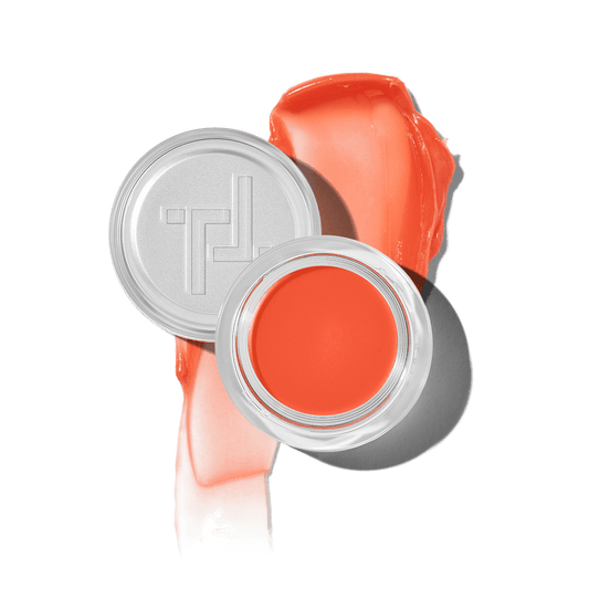 Lip Glow - Lyla